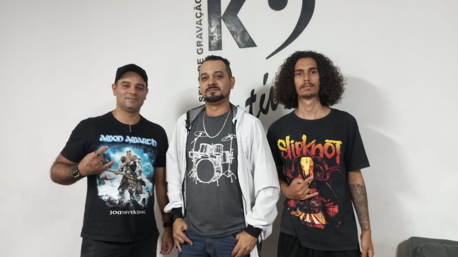 Banda Kals